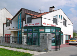 barak2
